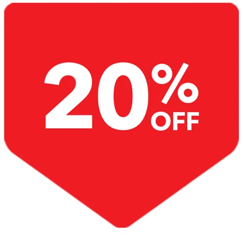 آیفون ۱۲ مکس ۲۵۶ گیگ